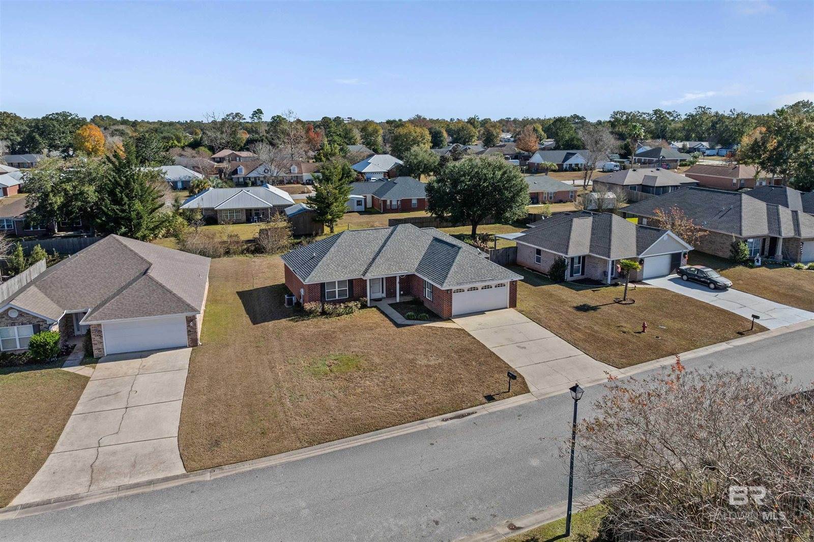 1760 Abbey Loop, Foley, AL 36535