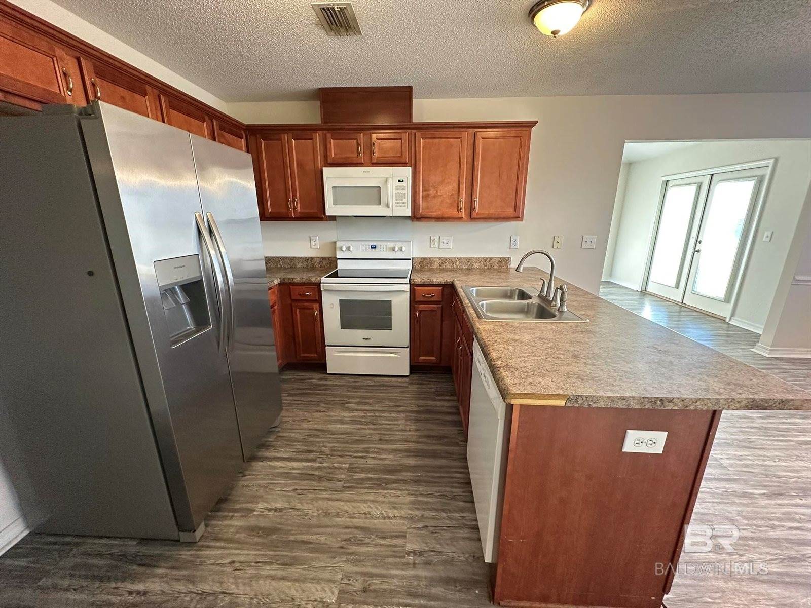 1760 Abbey Loop, Foley, AL 36535