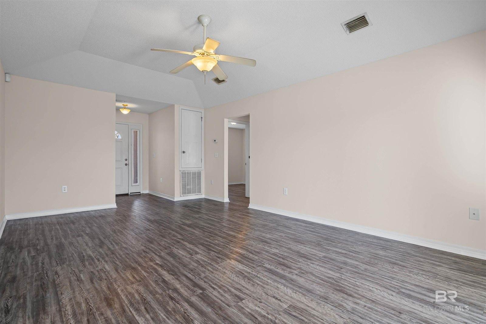 1760 Abbey Loop, Foley, AL 36535