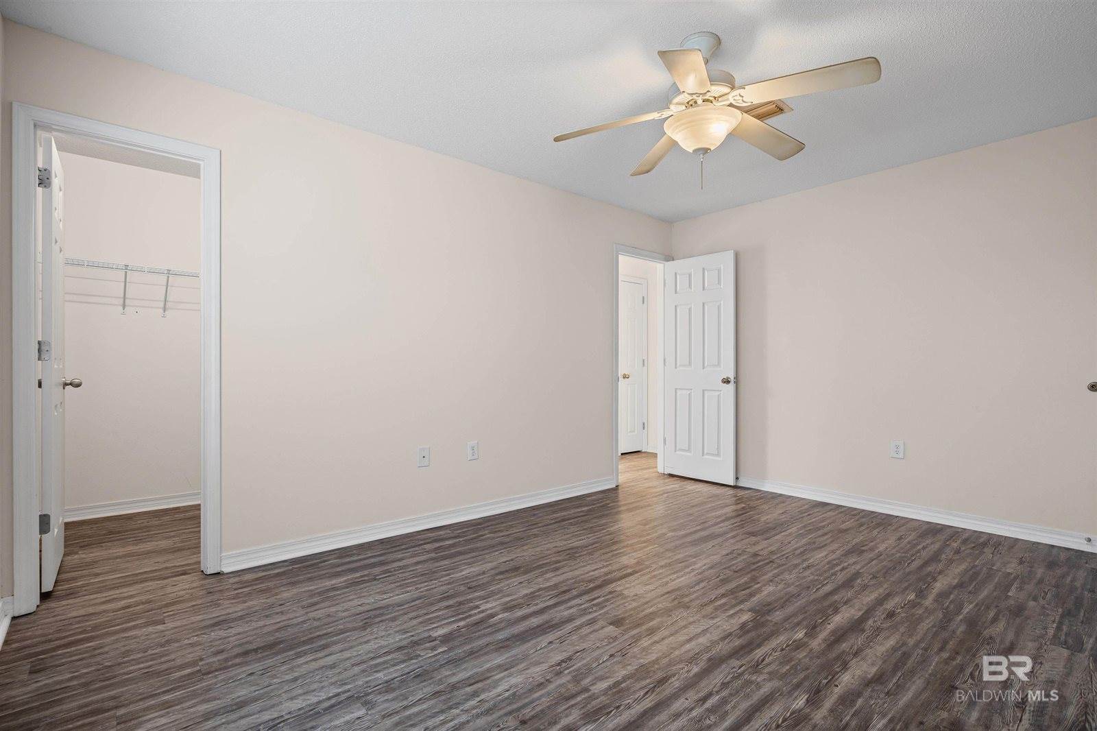 1760 Abbey Loop, Foley, AL 36535