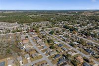 1760 Abbey Loop, Foley, AL 36535