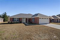 1760 Abbey Loop, Foley, AL 36535