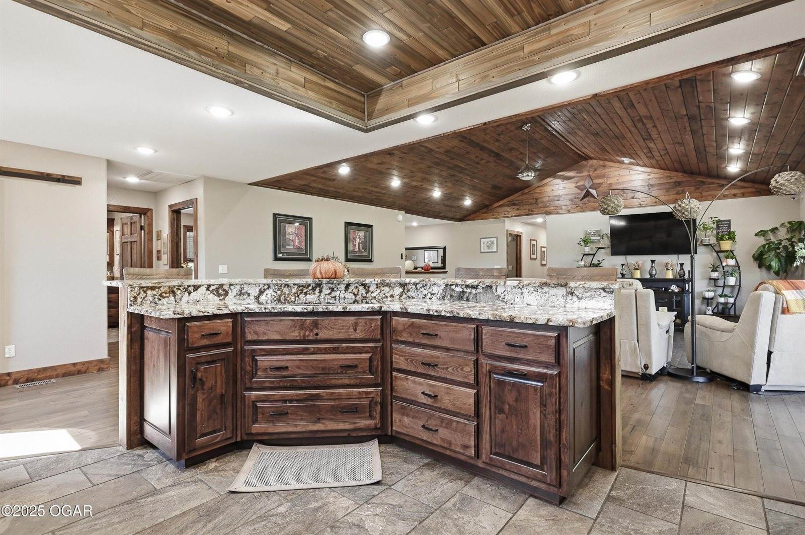 9948 Nyssa Drive, Neosho, MO 64850