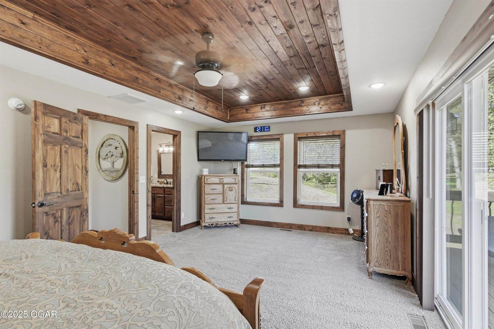 9948 Nyssa Drive, Neosho, MO 64850