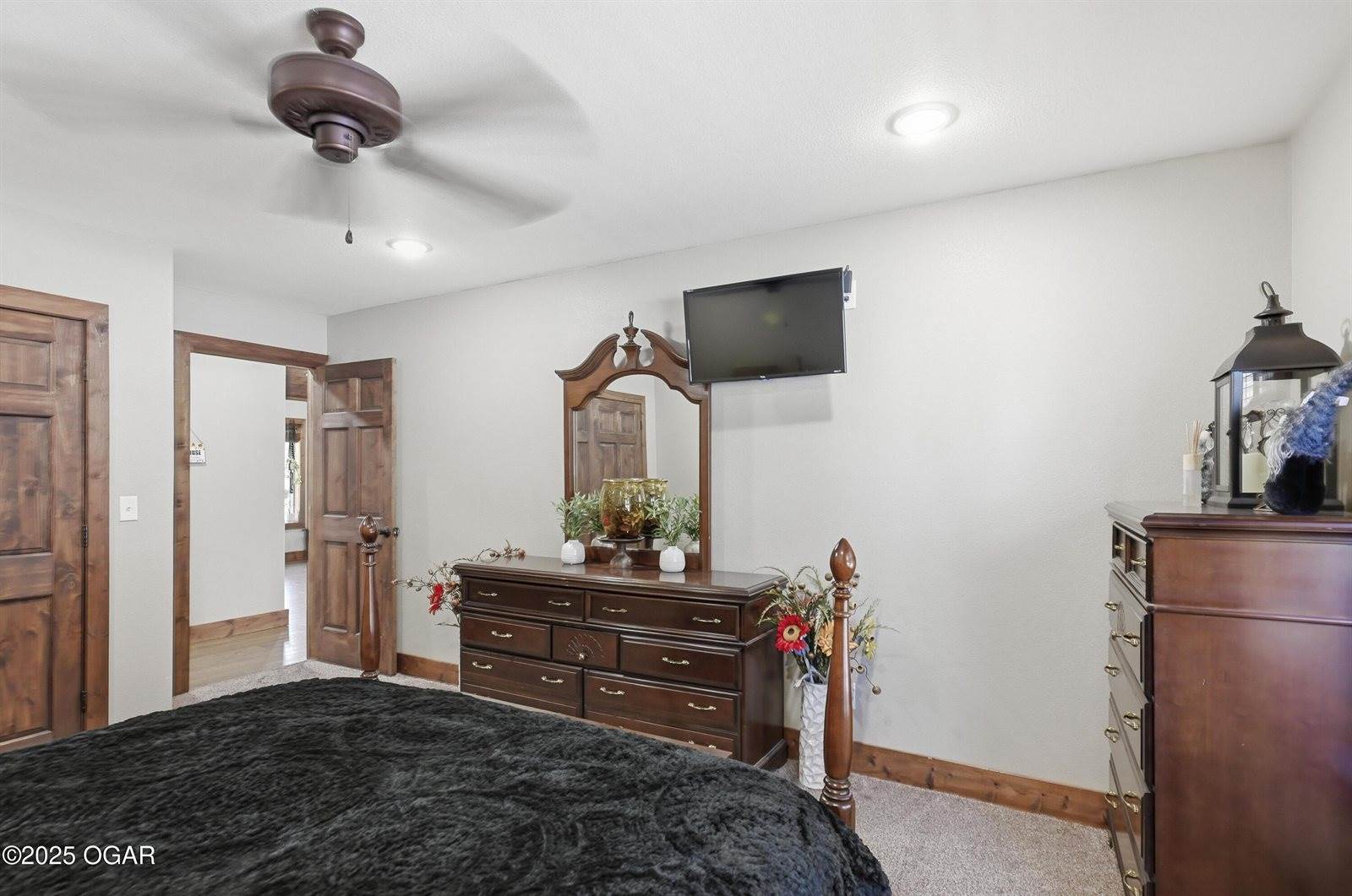 9948 Nyssa Drive, Neosho, MO 64850