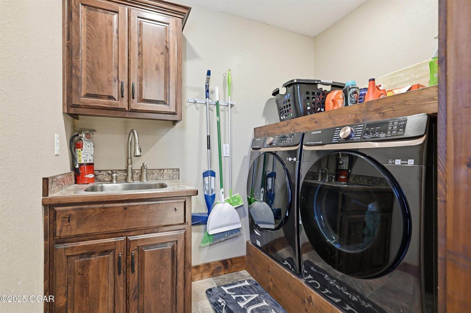 9948 Nyssa Drive, Neosho, MO 64850