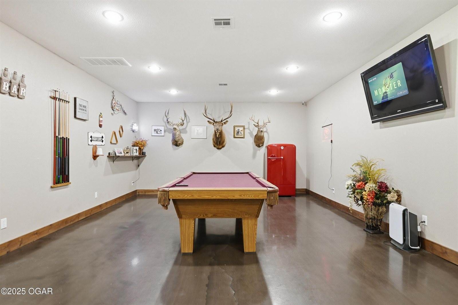 9948 Nyssa Drive, Neosho, MO 64850