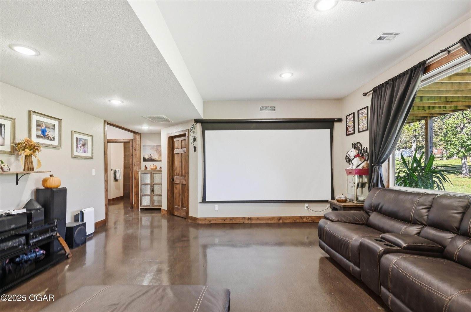 9948 Nyssa Drive, Neosho, MO 64850