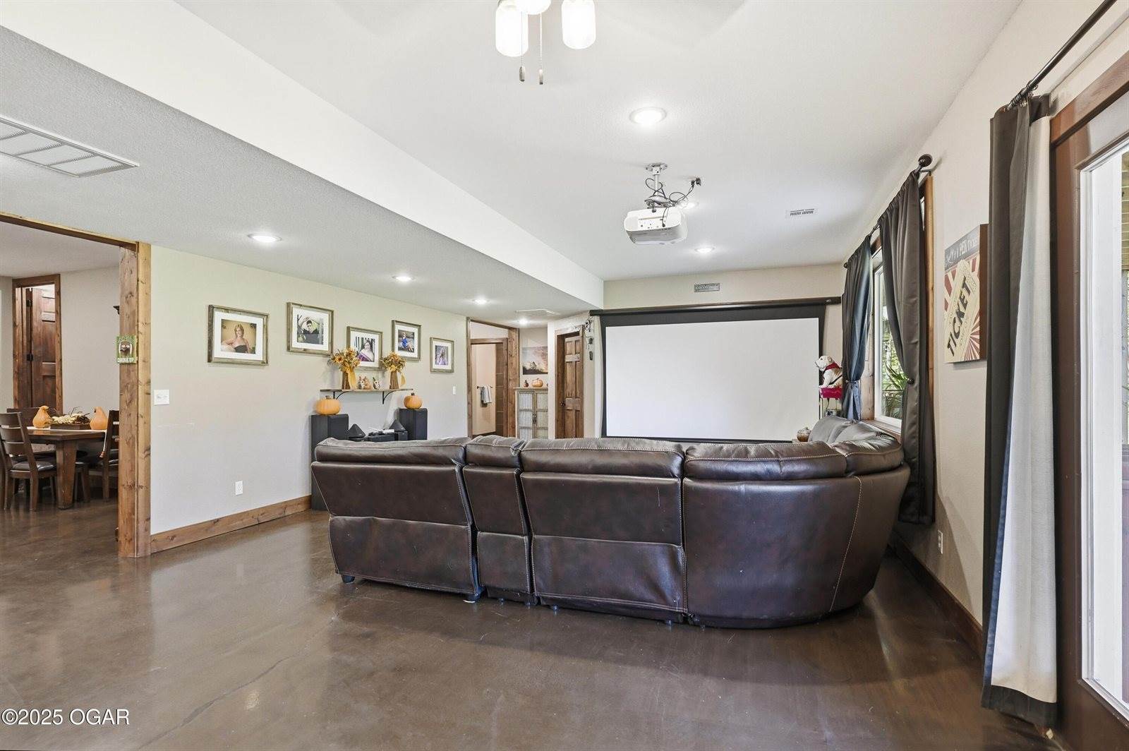 9948 Nyssa Drive, Neosho, MO 64850