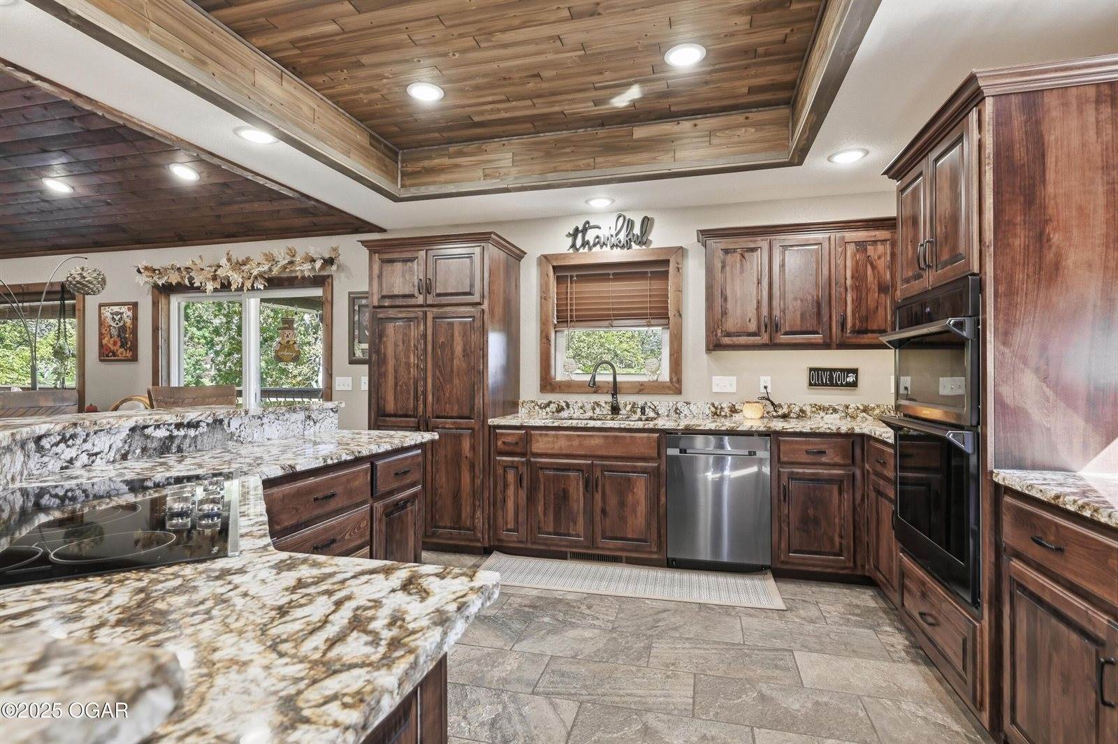 9948 Nyssa Drive, Neosho, MO 64850