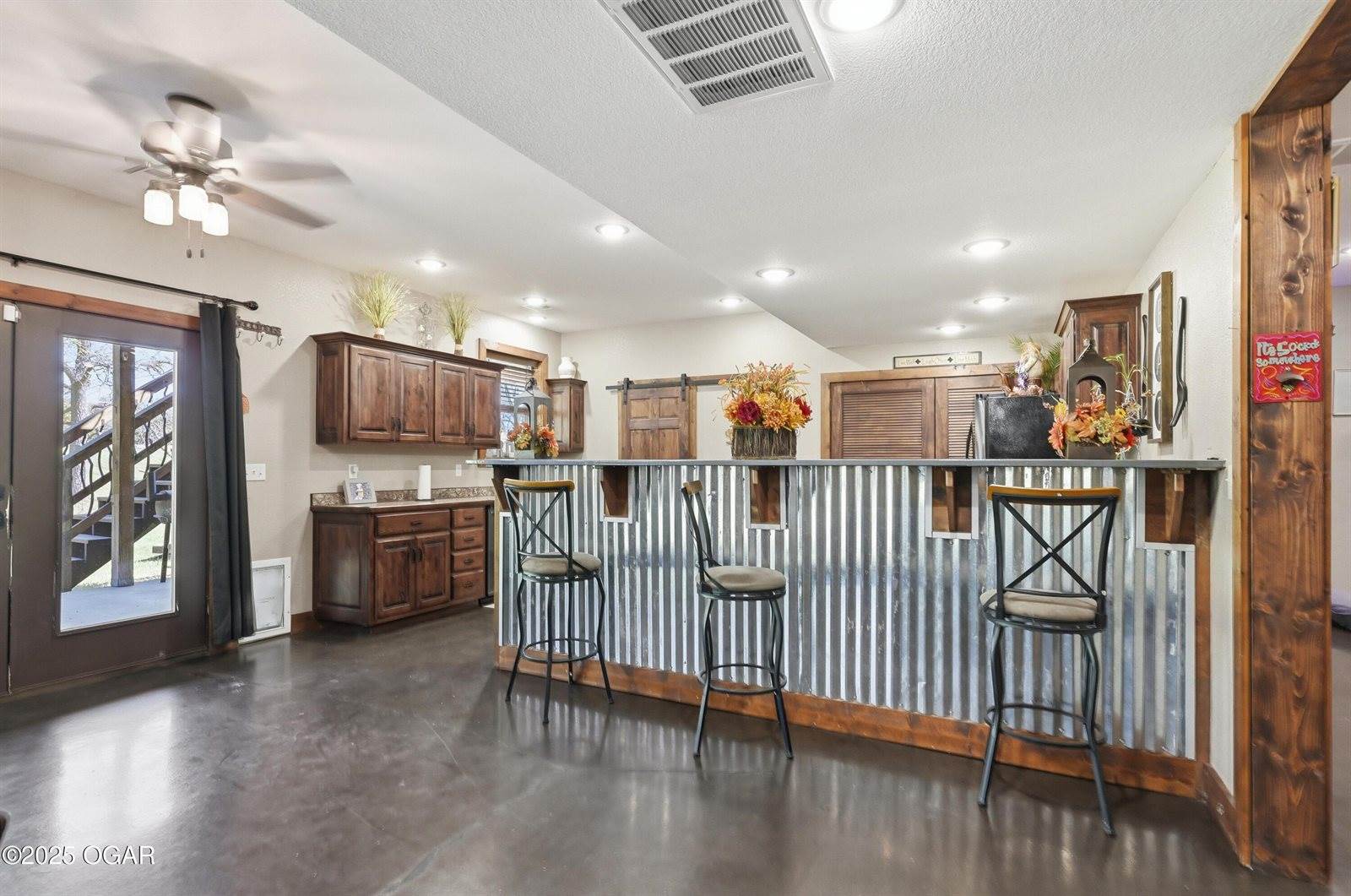 9948 Nyssa Drive, Neosho, MO 64850