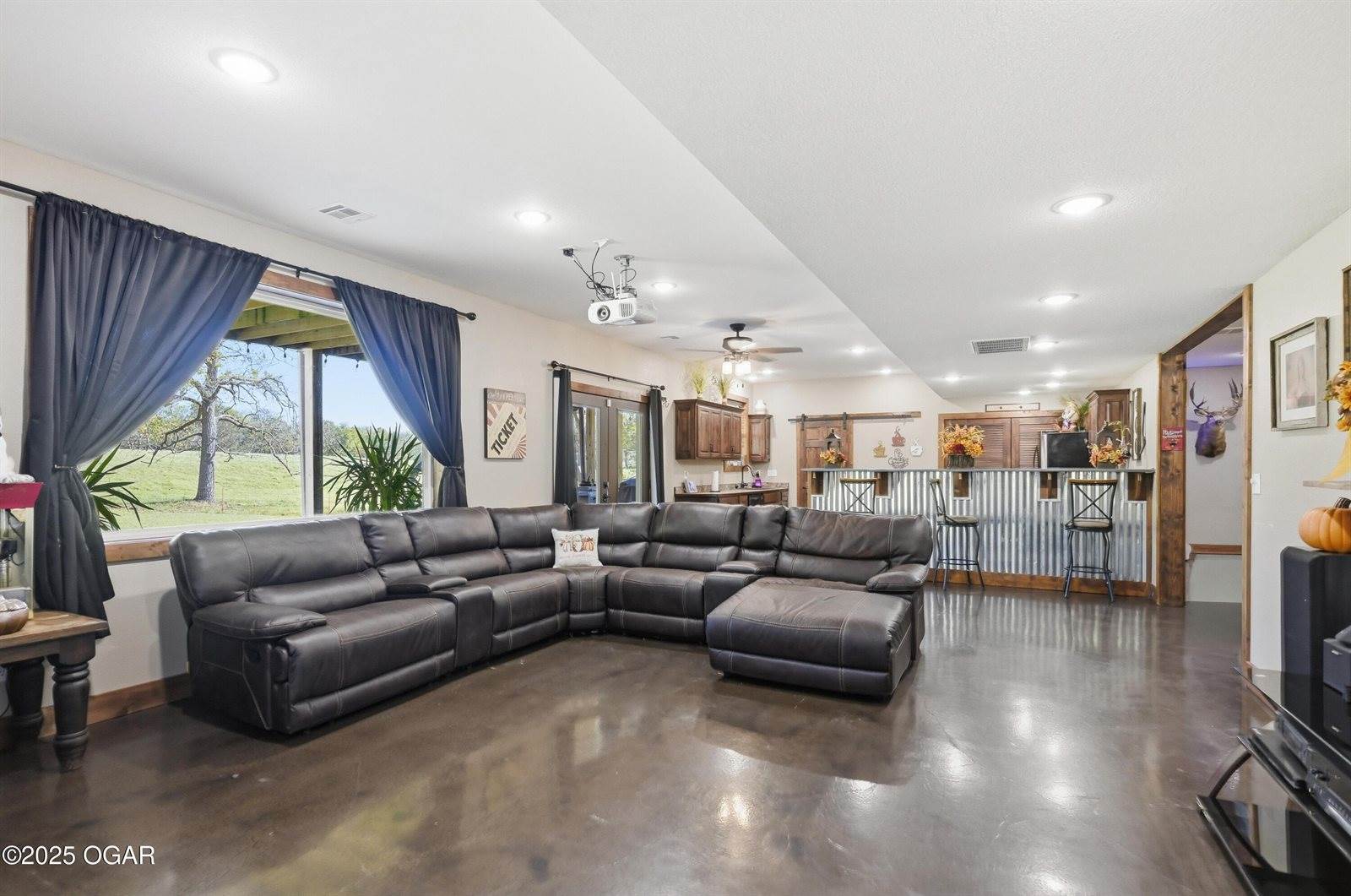 9948 Nyssa Drive, Neosho, MO 64850