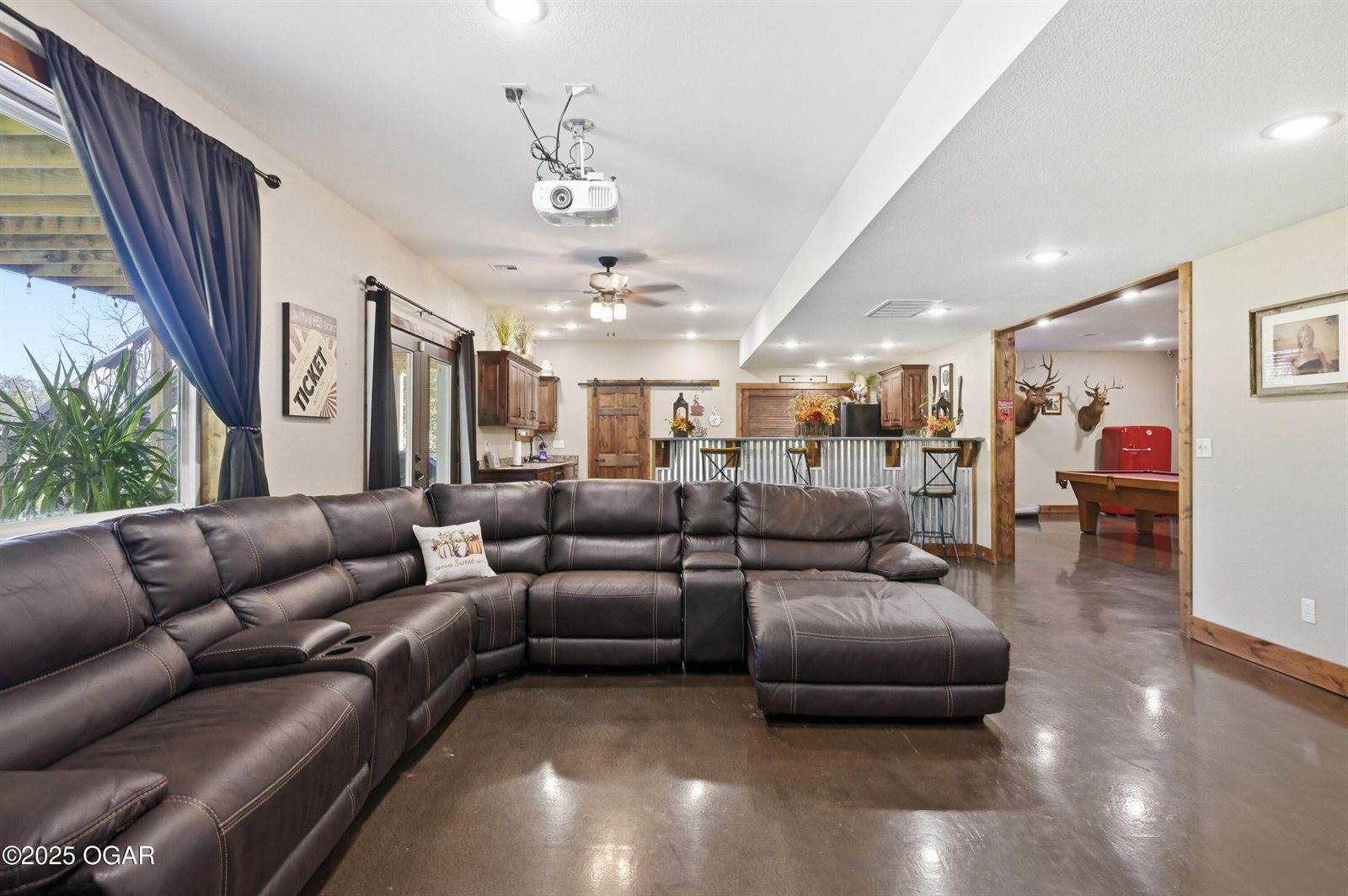 9948 Nyssa Drive, Neosho, MO 64850