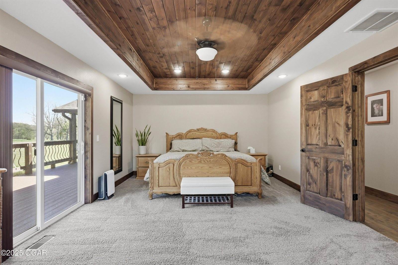 9948 Nyssa Drive, Neosho, MO 64850