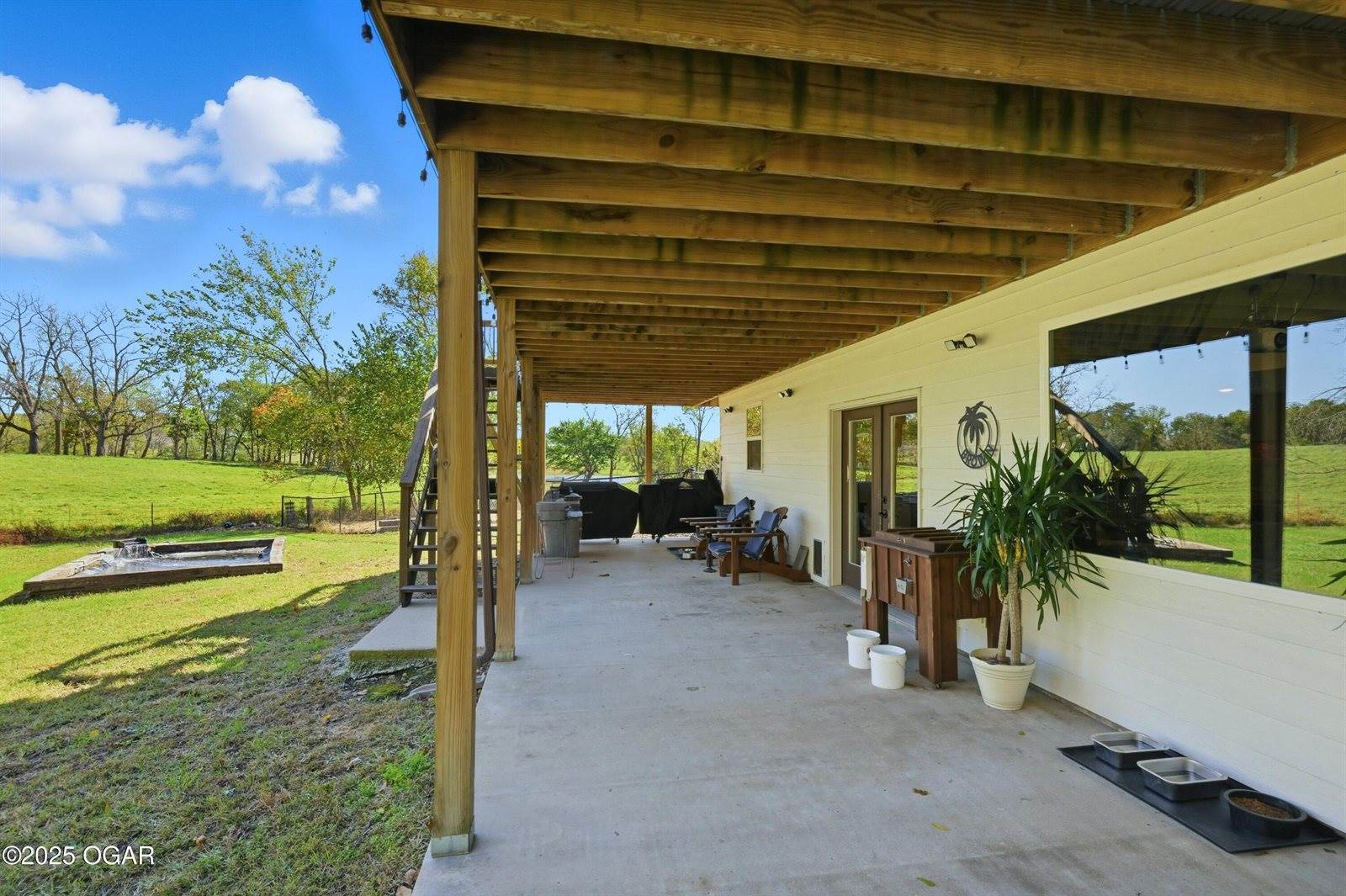 9948 Nyssa Drive, Neosho, MO 64850