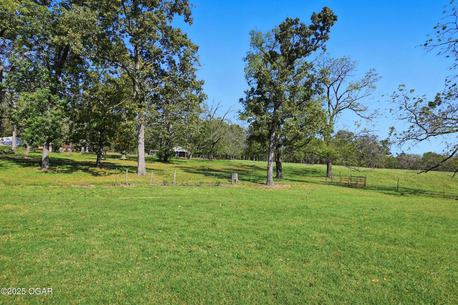 9948 Nyssa Drive, Neosho, MO 64850