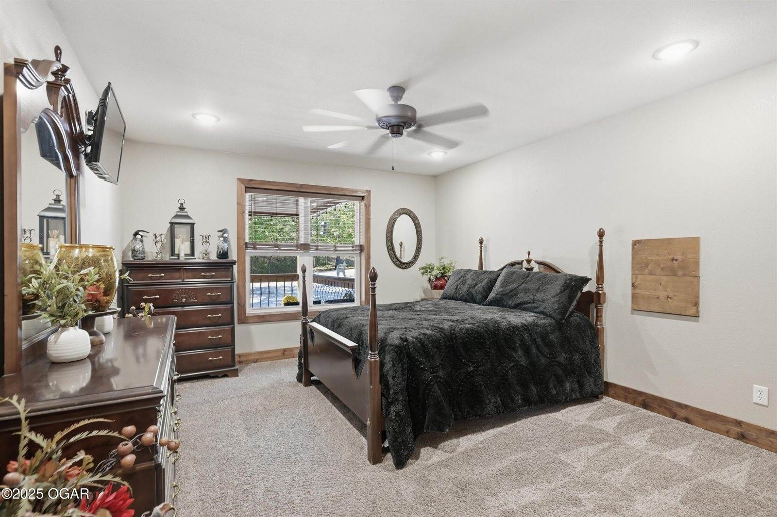 9948 Nyssa Drive, Neosho, MO 64850