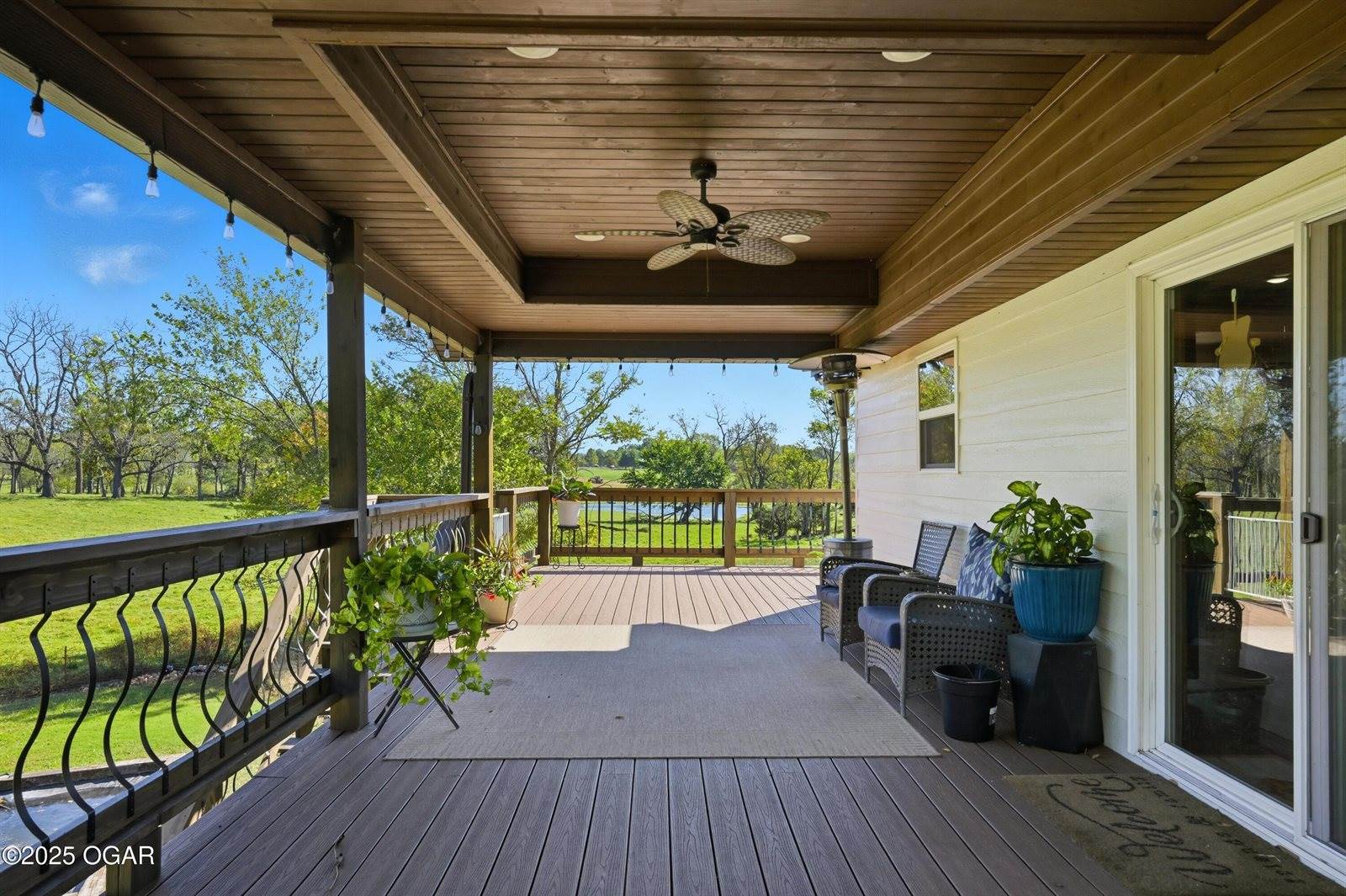 9948 Nyssa Drive, Neosho, MO 64850