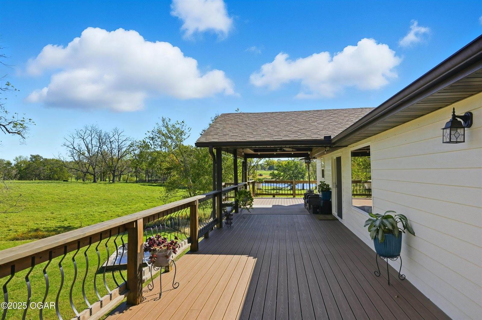 9948 Nyssa Drive, Neosho, MO 64850