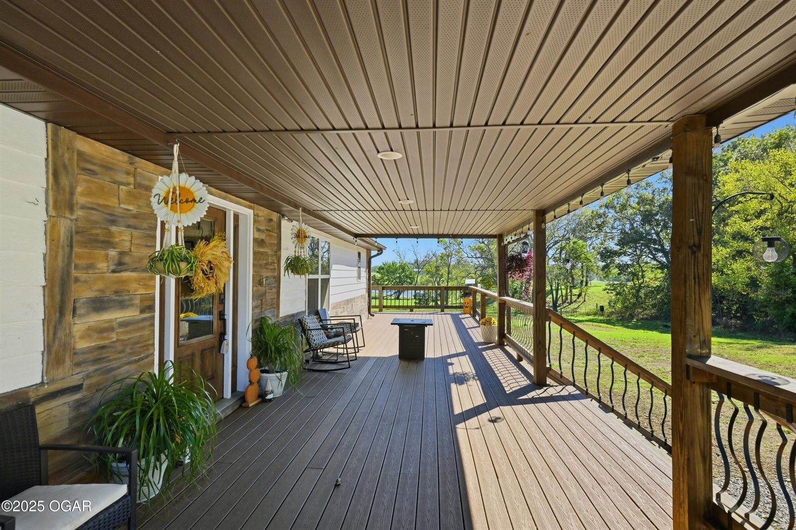 9948 Nyssa Drive, Neosho, MO 64850