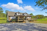 9948 Nyssa Drive, Neosho, MO 64850