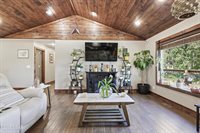 9948 Nyssa Drive, Neosho, MO 64850