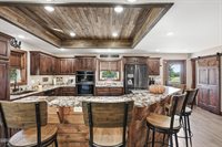 9948 Nyssa Drive, Neosho, MO 64850