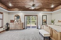 9948 Nyssa Drive, Neosho, MO 64850