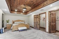 9948 Nyssa Drive, Neosho, MO 64850