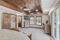 9948 Nyssa Drive, Neosho, MO 64850