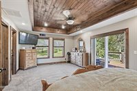 9948 Nyssa Drive, Neosho, MO 64850