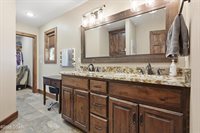 9948 Nyssa Drive, Neosho, MO 64850