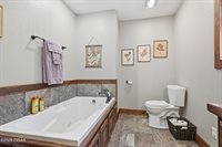 9948 Nyssa Drive, Neosho, MO 64850