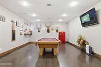 9948 Nyssa Drive, Neosho, MO 64850