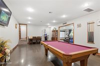 9948 Nyssa Drive, Neosho, MO 64850