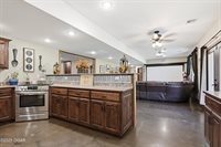 9948 Nyssa Drive, Neosho, MO 64850