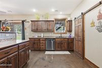 9948 Nyssa Drive, Neosho, MO 64850