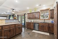 9948 Nyssa Drive, Neosho, MO 64850