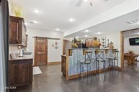 9948 Nyssa Drive, Neosho, MO 64850