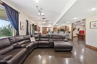 9948 Nyssa Drive, Neosho, MO 64850