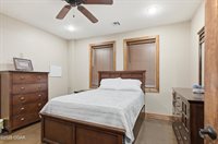 9948 Nyssa Drive, Neosho, MO 64850