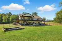 9948 Nyssa Drive, Neosho, MO 64850