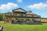 9948 Nyssa Drive, Neosho, MO 64850