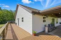 9948 Nyssa Drive, Neosho, MO 64850