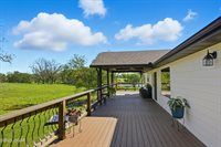 9948 Nyssa Drive, Neosho, MO 64850