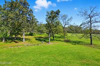 9948 Nyssa Drive, Neosho, MO 64850