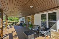 9948 Nyssa Drive, Neosho, MO 64850