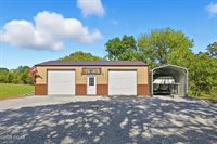 9948 Nyssa Drive, Neosho, MO 64850