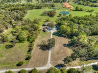 9948 Nyssa Drive, Neosho, MO 64850