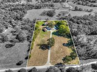 9948 Nyssa Drive, Neosho, MO 64850